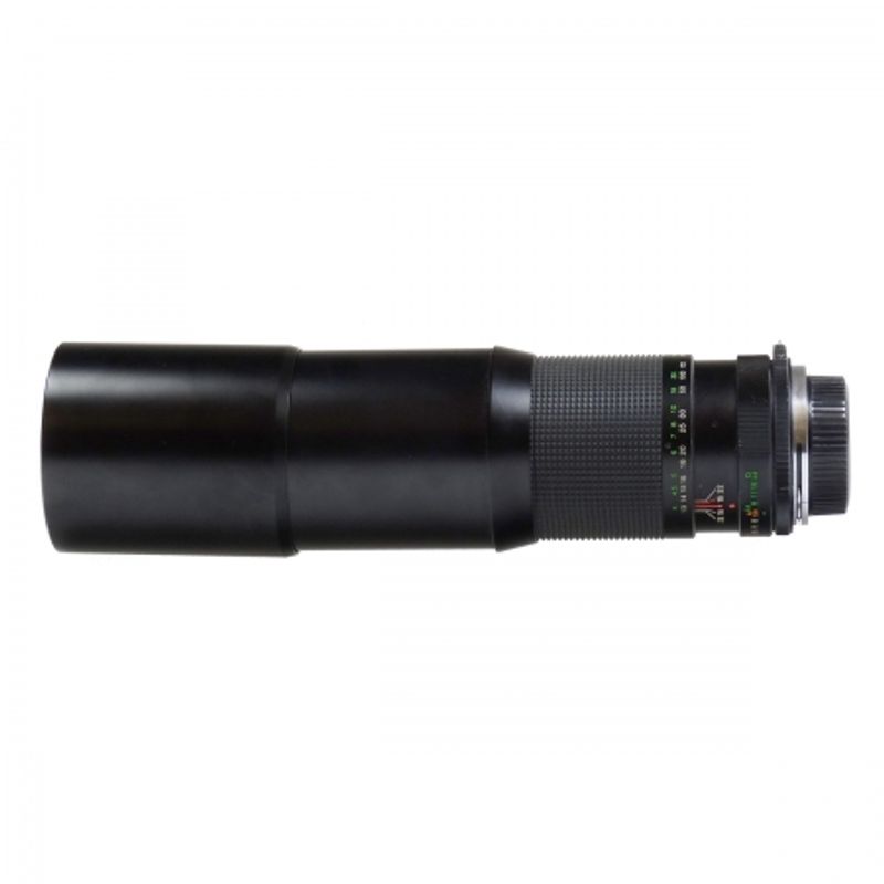vivitar-400mm-f-5-6-sh3936-3-25311-1