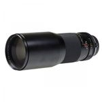 vivitar-400mm-f-5-6-sh3936-3-25311-2