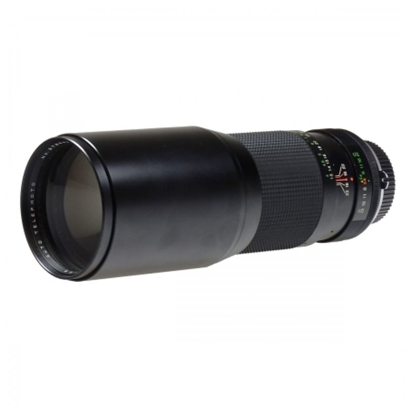 vivitar-400mm-f-5-6-sh3936-3-25311-2