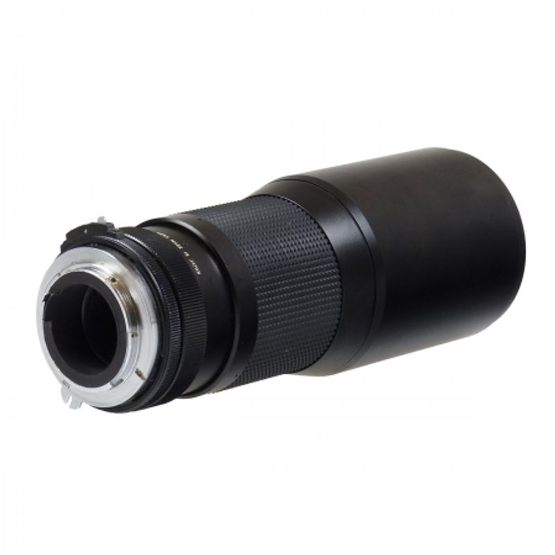 vivitar-400mm-f-5-6-sh3936-3-25311-3