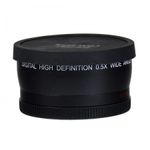 wide-digital-concepts-high-definition-convertor-superangular-0-5x-cu-macro-58mm-sh3938-1-25314