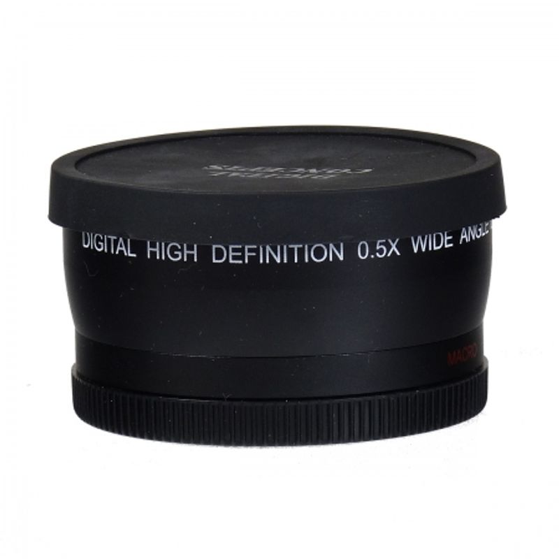 wide-digital-concepts-high-definition-convertor-superangular-0-5x-cu-macro-58mm-sh3938-1-25314