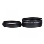 wide-digital-concepts-high-definition-convertor-superangular-0-5x-cu-macro-58mm-sh3938-1-25314-1