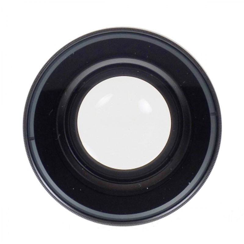 wide-digital-concepts-high-definition-convertor-superangular-0-5x-cu-macro-58mm-sh3938-1-25314-2