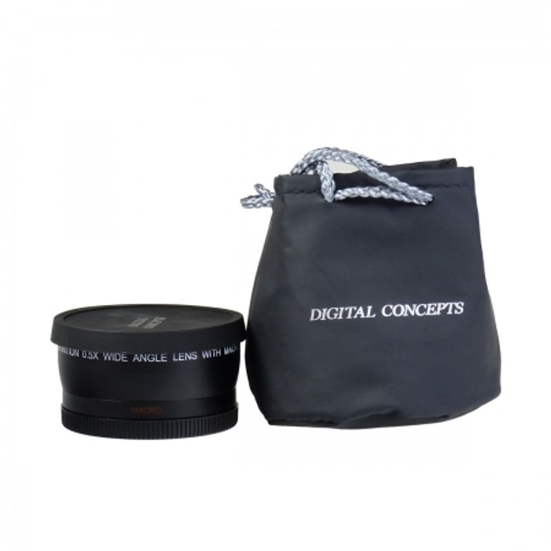wide-digital-concepts-high-definition-convertor-superangular-0-5x-cu-macro-58mm-sh3938-1-25314-3