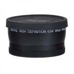 wide-digital-concepts-high-definition-convertor-superangular-0-5x-cu-macro-58mm-sh3938-2-25315