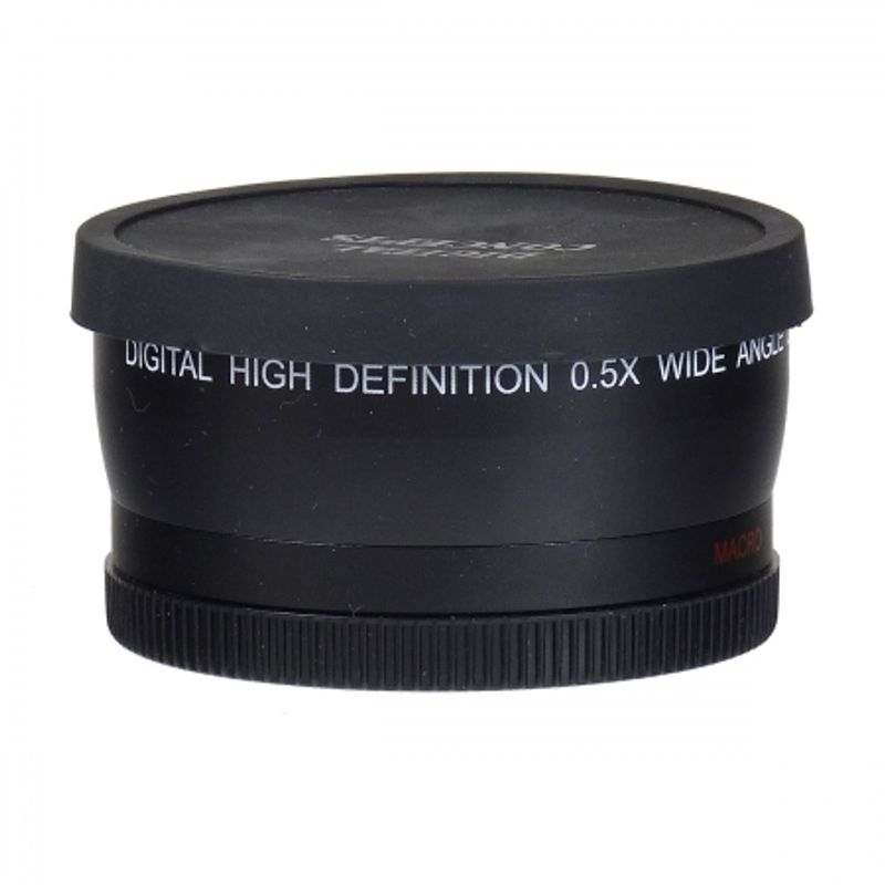 wide-digital-concepts-high-definition-convertor-superangular-0-5x-cu-macro-58mm-sh3938-2-25315