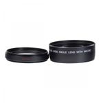 wide-digital-concepts-high-definition-convertor-superangular-0-5x-cu-macro-58mm-sh3938-2-25315-1