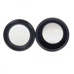 wide-digital-concepts-high-definition-convertor-superangular-0-5x-cu-macro-58mm-sh3938-2-25315-2