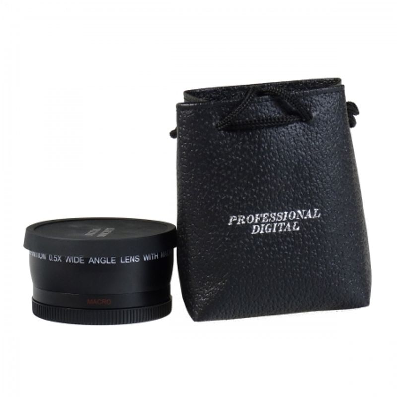 wide-digital-concepts-high-definition-convertor-superangular-0-5x-cu-macro-58mm-sh3938-2-25315-3