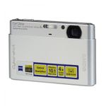 sony-cybershot-dsc-t77-sh3939-25322