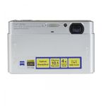 sony-cybershot-dsc-t77-sh3939-25322-1
