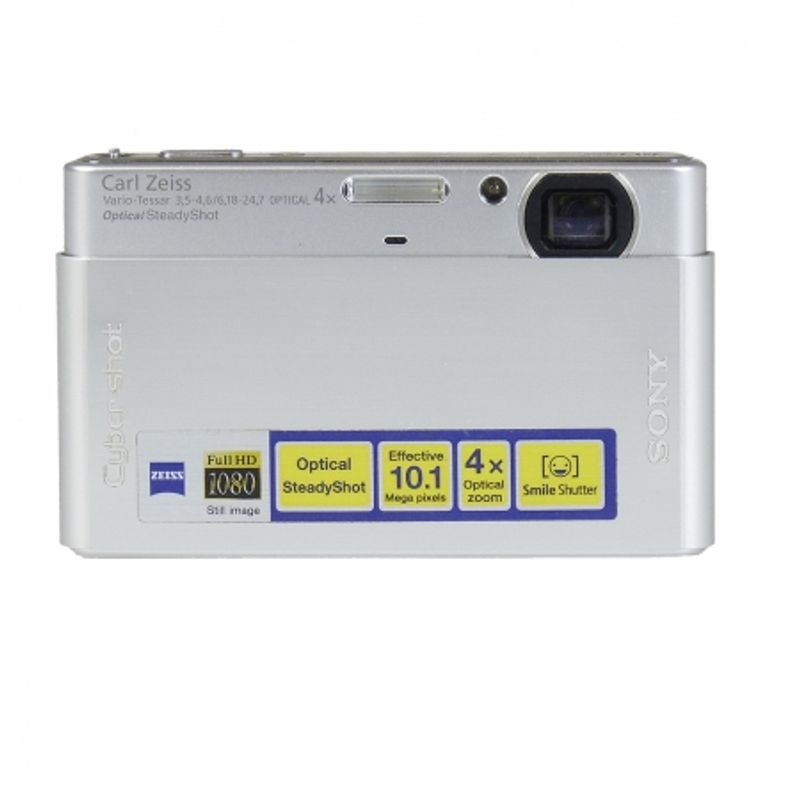 sony-cybershot-dsc-t77-sh3939-25322-1