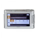 sony-cybershot-dsc-t77-sh3939-25322-2