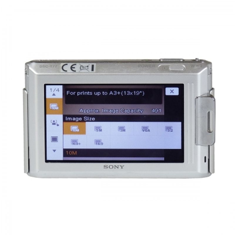 sony-cybershot-dsc-t77-sh3939-25322-2