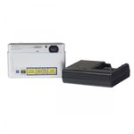 sony-cybershot-dsc-t77-sh3939-25322-3