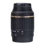 tamron-af-55-200mm-f-4-5-6-di-ii-ld-macro-canon-eos-sh3940-1-25328