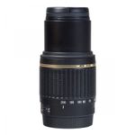 tamron-af-55-200mm-f-4-5-6-di-ii-ld-macro-canon-eos-sh3940-1-25328-1