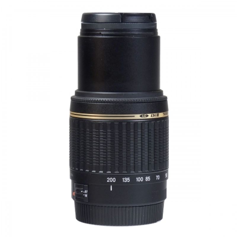 tamron-af-55-200mm-f-4-5-6-di-ii-ld-macro-canon-eos-sh3940-1-25328-1