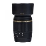 tamron-af-55-200mm-f-4-5-6-di-ii-ld-macro-canon-eos-sh3940-1-25328-2