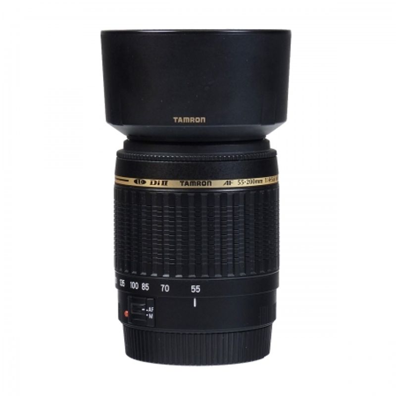 tamron-af-55-200mm-f-4-5-6-di-ii-ld-macro-canon-eos-sh3940-1-25328-2
