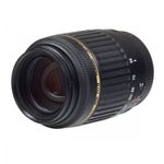tamron-af-55-200mm-f-4-5-6-di-ii-ld-macro-canon-eos-sh3940-1-25328-3