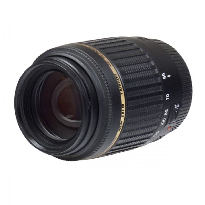 tamron-af-55-200mm-f-4-5-6-di-ii-ld-macro-canon-eos-sh3940-1-25328-3