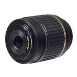 tamron-af-55-200mm-f-4-5-6-di-ii-ld-macro-canon-eos-sh3940-1-25328-4