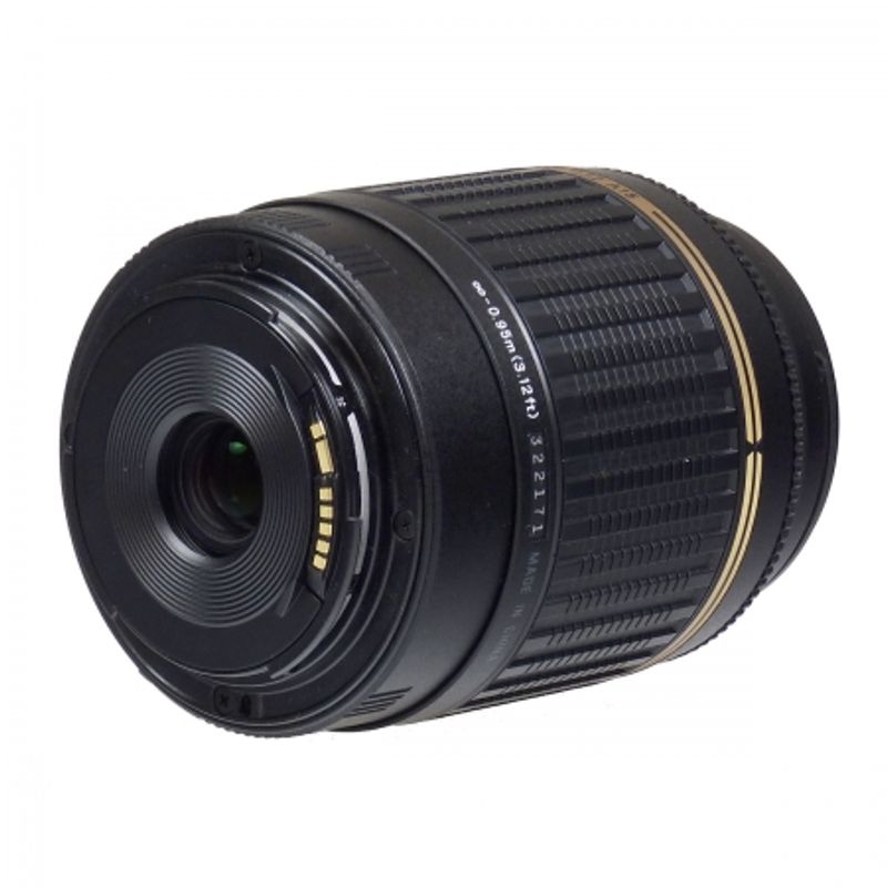 tamron-af-55-200mm-f-4-5-6-di-ii-ld-macro-canon-eos-sh3940-1-25328-4