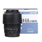tamron-af-55-200mm-f-4-5-6-di-ii-ld-macro-canon-eos-sh3940-1-25328-5