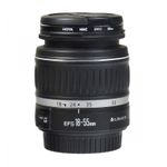canon-ef-s-18-55mm-f-3-5-5-6-fara-stabilizare-sh3940-2-25329
