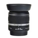canon-ef-s-18-55mm-f-3-5-5-6-fara-stabilizare-sh3940-2-25329-1