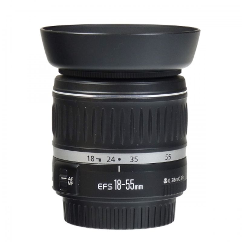 canon-ef-s-18-55mm-f-3-5-5-6-fara-stabilizare-sh3940-2-25329-1