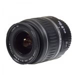canon-ef-s-18-55mm-f-3-5-5-6-fara-stabilizare-sh3940-2-25329-2