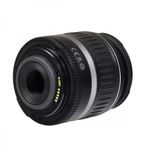 canon-ef-s-18-55mm-f-3-5-5-6-fara-stabilizare-sh3940-2-25329-3