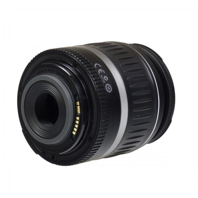 canon-ef-s-18-55mm-f-3-5-5-6-fara-stabilizare-sh3940-2-25329-3
