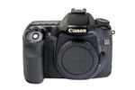 canon-40d-body-grip-replace-sh3941-25330