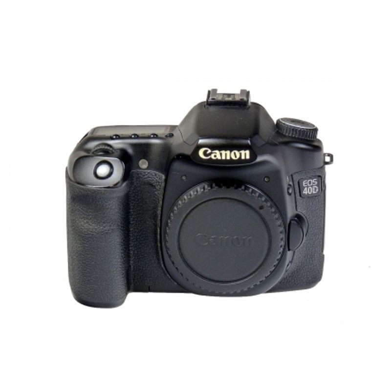 canon-40d-body-grip-replace-sh3941-25330