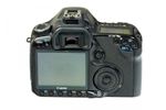 canon-40d-body-grip-replace-sh3941-25330-1