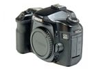 canon-40d-body-grip-replace-sh3941-25330-2