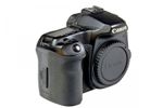 canon-40d-body-grip-replace-sh3941-25330-3
