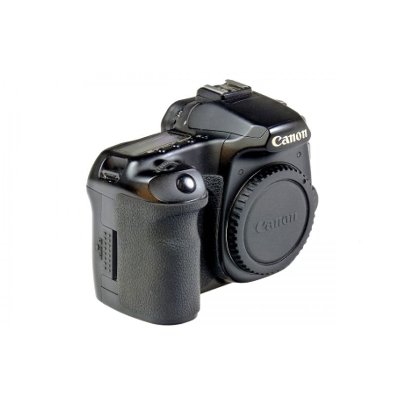 canon-40d-body-grip-replace-sh3941-25330-3