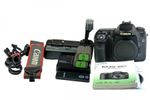 canon-40d-body-grip-replace-sh3941-25330-4