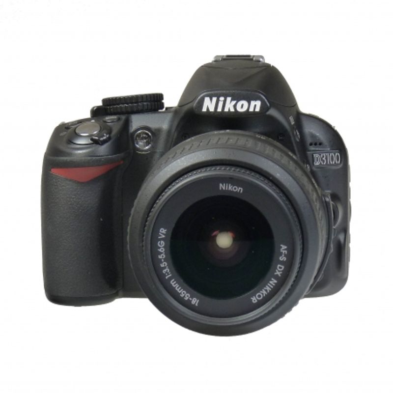 nikon-d3100-18-55mm-vr-sh3943-25345-1