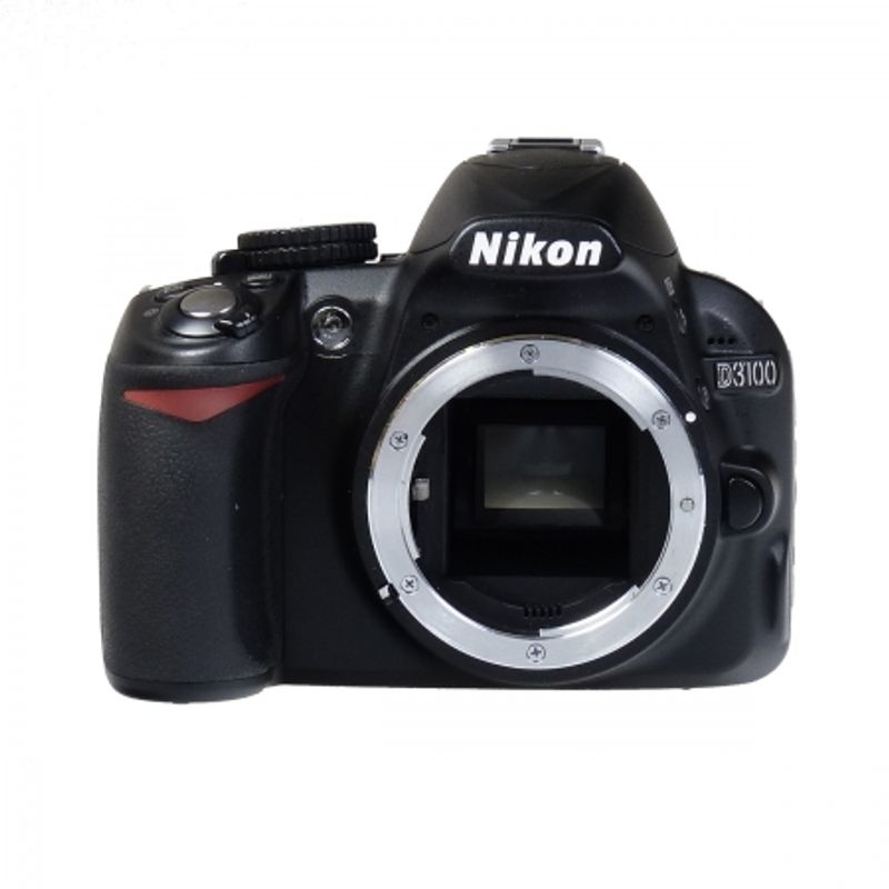 nikon-d3100-18-55mm-vr-sh3943-25345-2