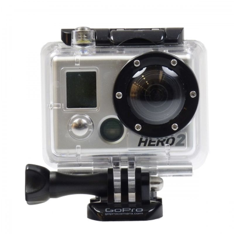 gopro-hero-2-sh3944-2-25347