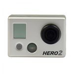 gopro-hero-2-sh3944-2-25347-1