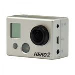 gopro-hero-2-sh3944-2-25347-2