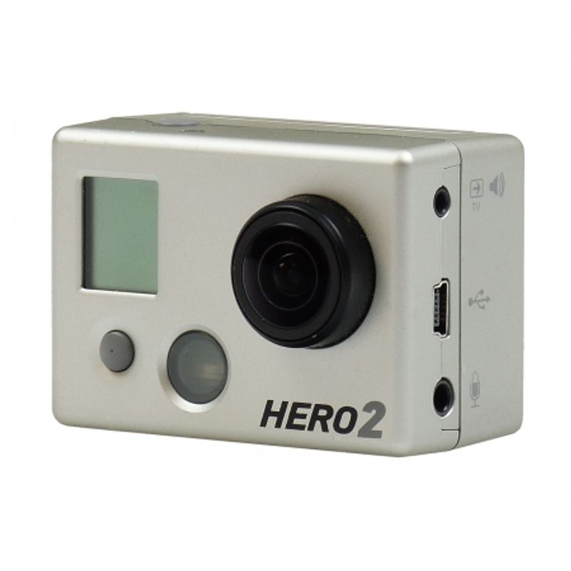 gopro-hero-2-sh3944-2-25347-2