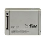 gopro-hero-2-sh3944-2-25347-3